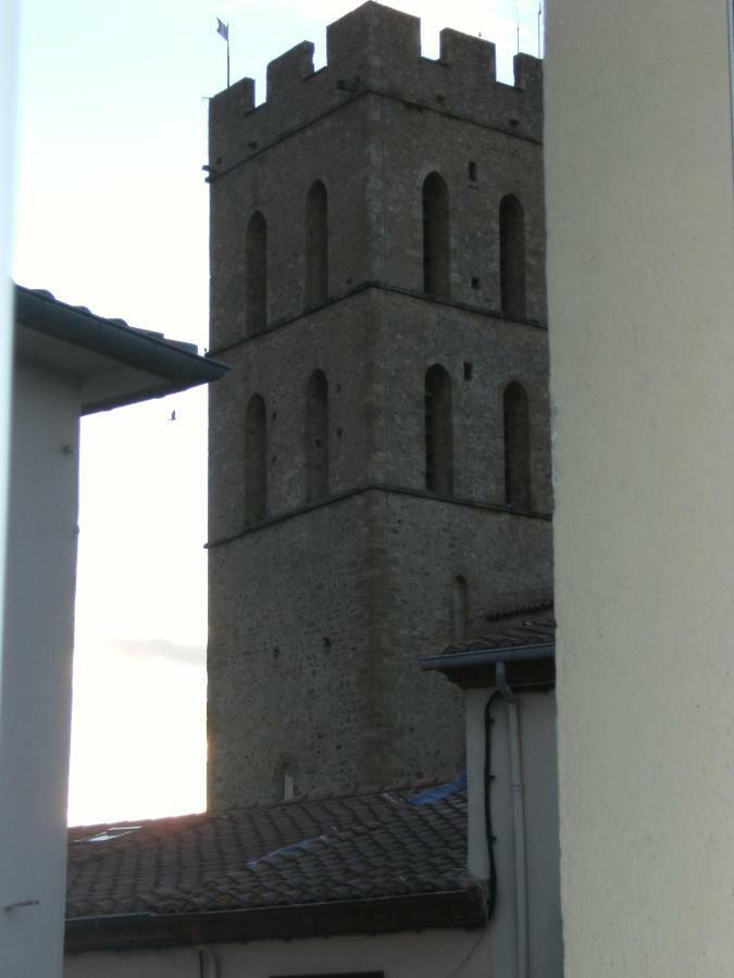 Chez'artistes Holiday home Argeles-sur-Mer